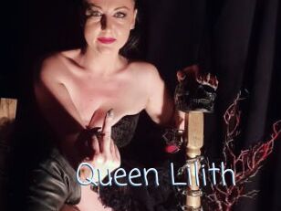 Queen_Lilith