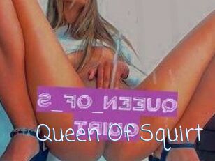 Queen_Of_Squirt