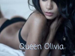 Queen_Olivia