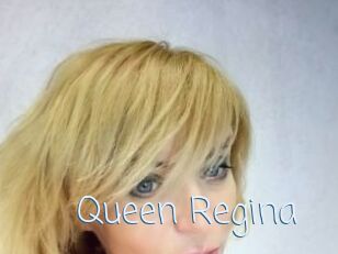 Queen_Regina