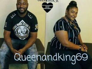 Queenandking69
