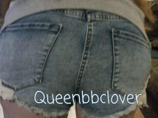 Queenbbclover