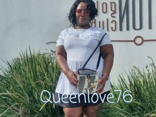 Queenlove76
