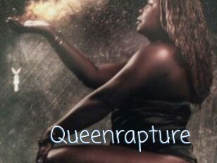 Queenrapture