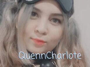 QuennCharlote