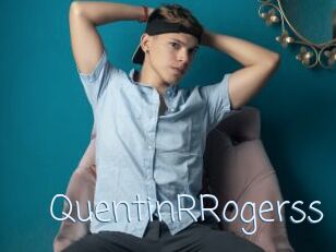 QuentinRRogerss