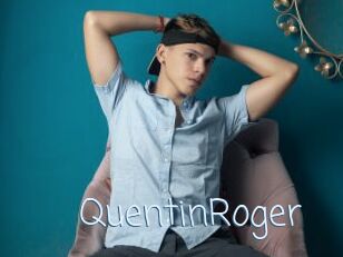 QuentinRoger