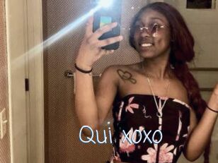 Qui_xoxo