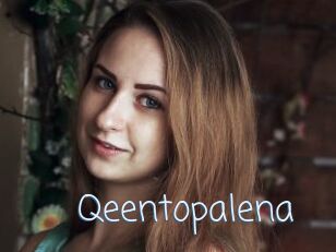 Qeentopalena