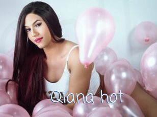 Qiana_hot