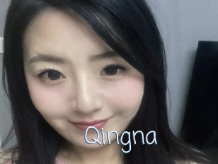 Qingna