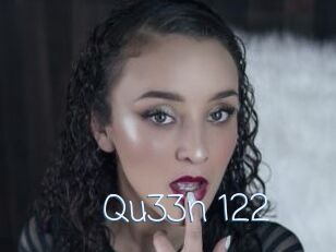 Qu33n_122