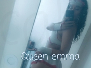queen_emma Callsex