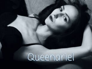 Queenariel