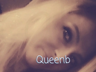 Queenb
