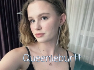 Queenieburtt