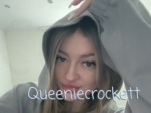 Queeniecrockett