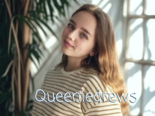 Queeniedrews