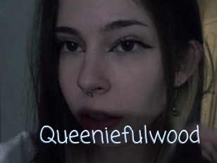 Queeniefulwood