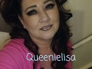 queenielisa Callsex