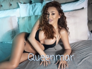Queenmar