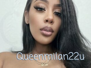Queenmilan22u