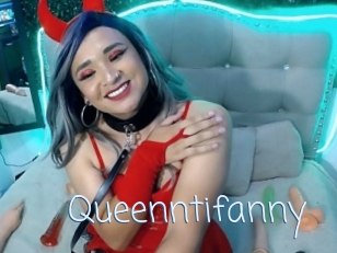 queenntifanny Callsex