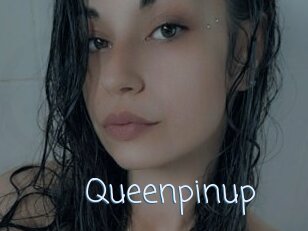 Queenpinup