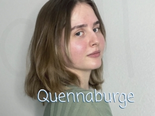 Quennaburge