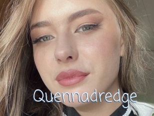 Quennadredge