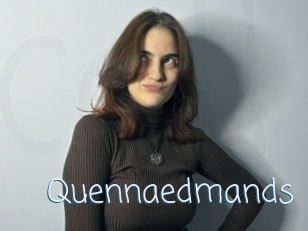Quennaedmands