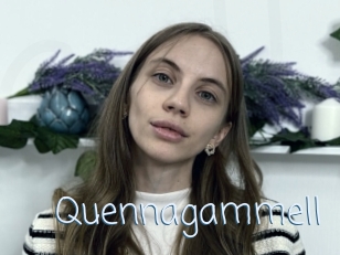 quennagammell Callsex