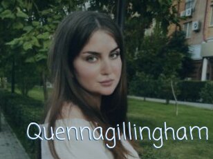 Quennagillingham