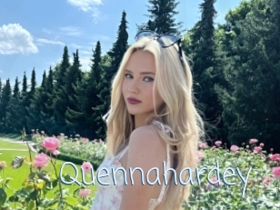 Quennahardey