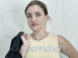 Quennahatt
