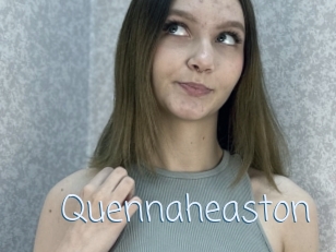 quennaheaston Callsex