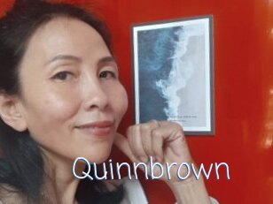 Quinnbrown