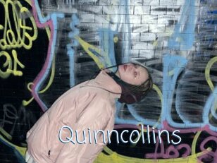 Quinncollins