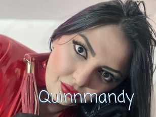 Quinnmandy