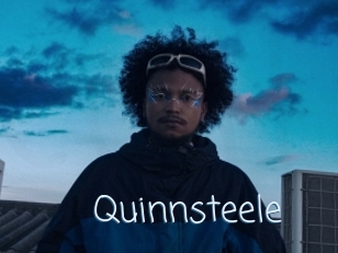 quinnsteele Callsex