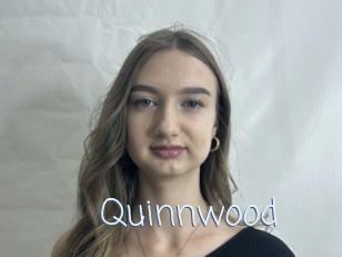 Quinnwood