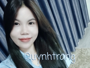 quynhtrang Callsex
