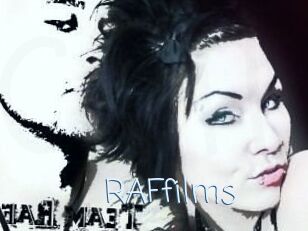 RAFfilms