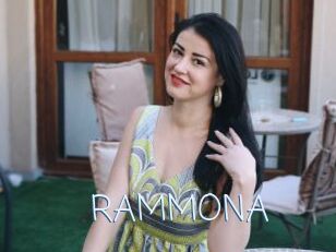 RAMMONA_