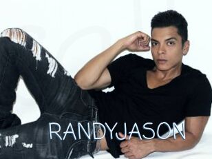 RANDYJASON