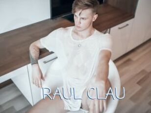 RAUL_CLAU