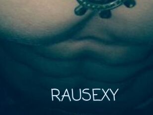 RAUSEXY