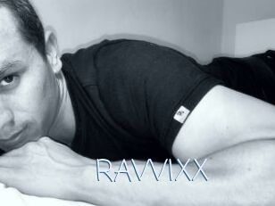 RAVVIXX