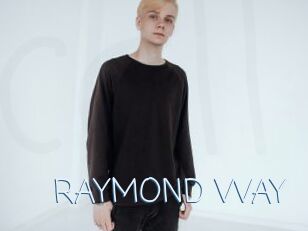 RAYMOND_WAY