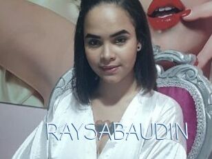 RAYSABAUDIN